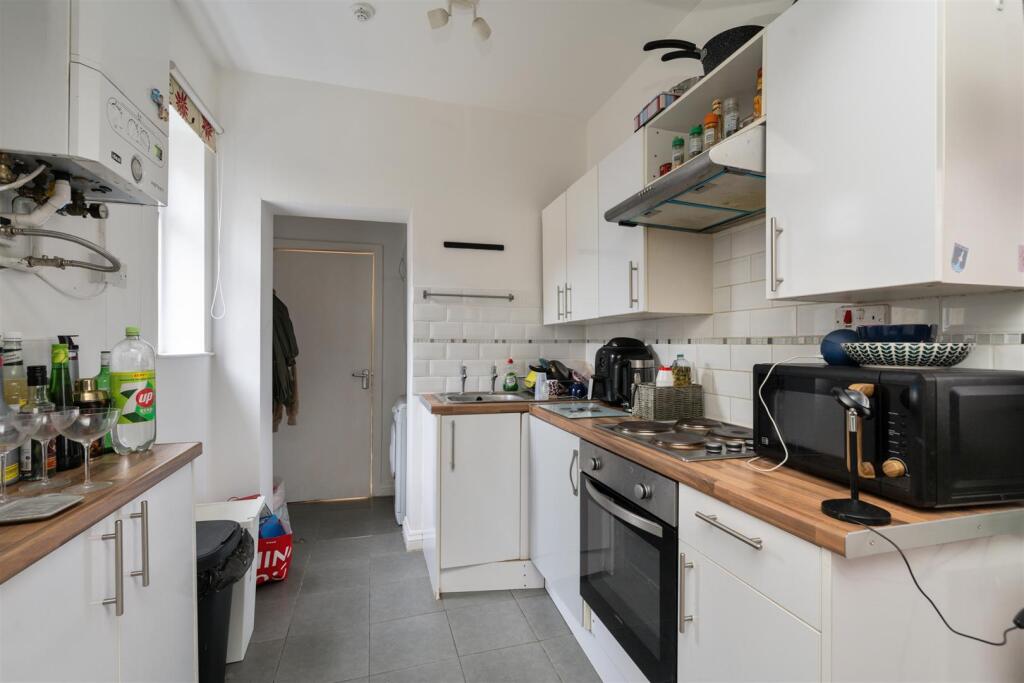 Additional image 10 of Sandford Road, Birmingham