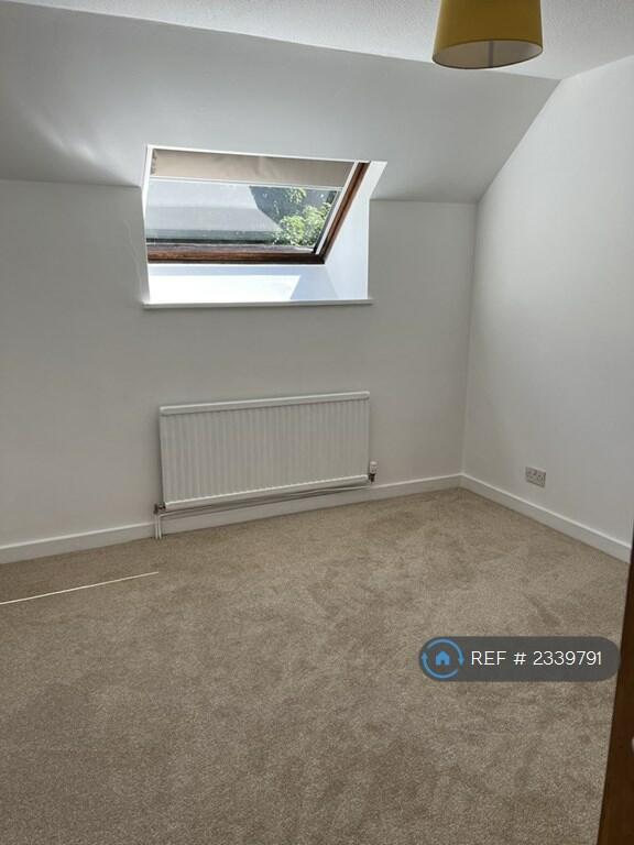 Additional image 14 of Blueberry Close, St Albans, AL3