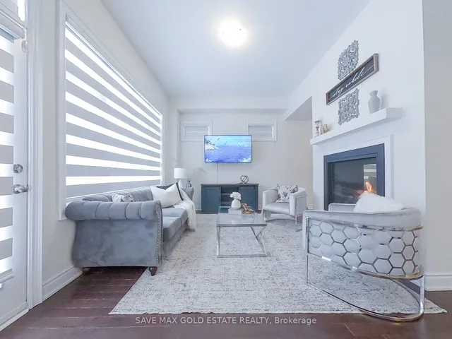 Additional image 9 of 58 William Crawley Way