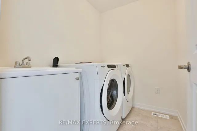 Additional image 29 of 1541 Rose Way