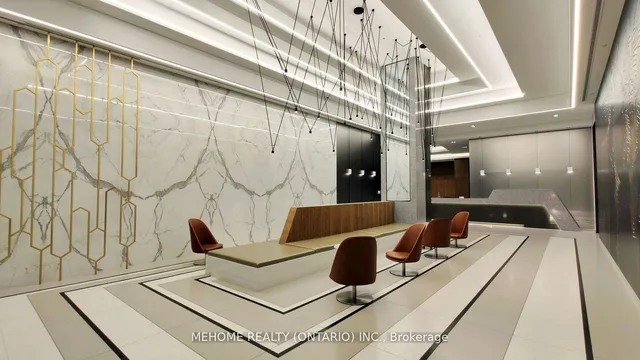 Additional image 3 of 28 Freeland St Unit 2507