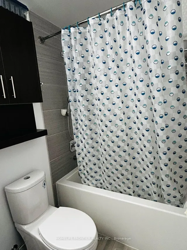 Additional image 15 of 128 Fairview Mall Dr Unit 102