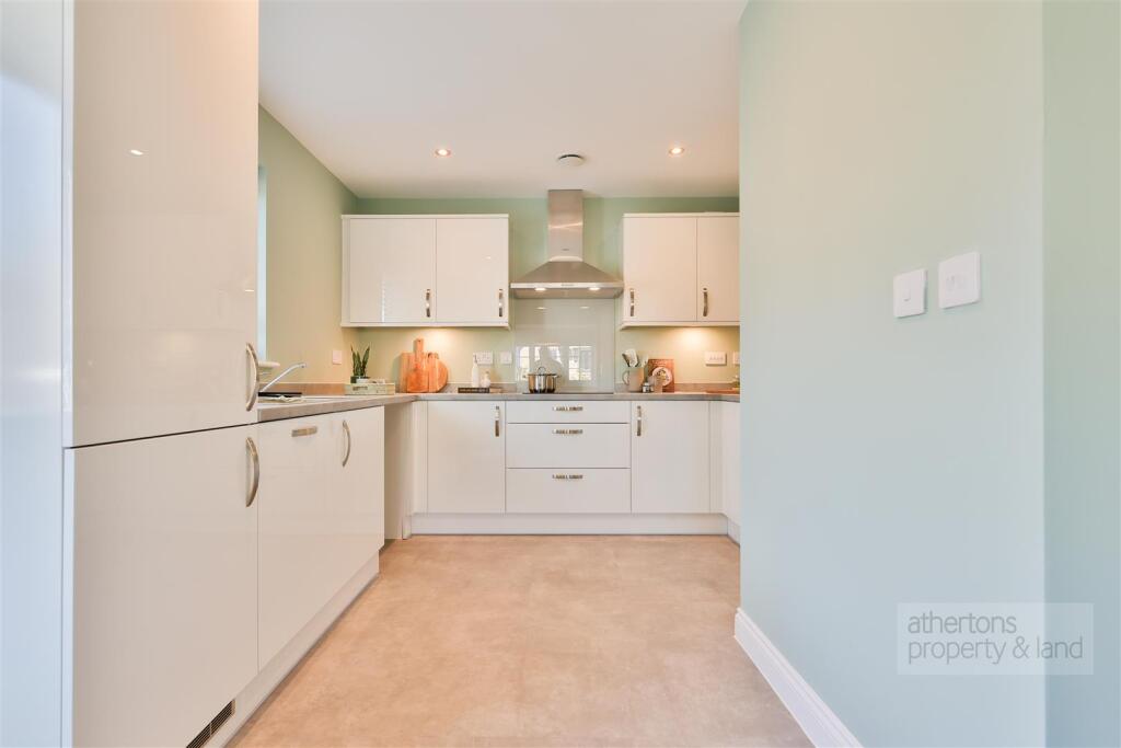 Additional image 7 of Ribblesdale, Smithyfield Avenue, Worsthorne