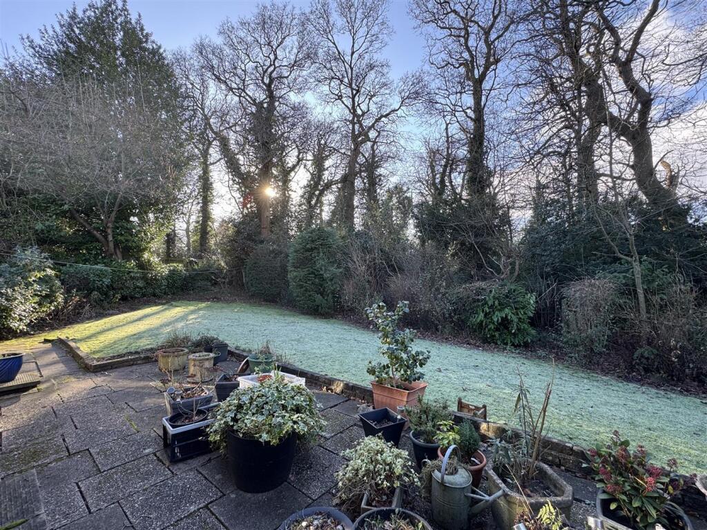 Additional image 25 of Alder Close, Walmley, Sutton Coldfield