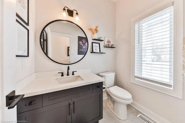 Additional image 20 of 36 Warwick Rd