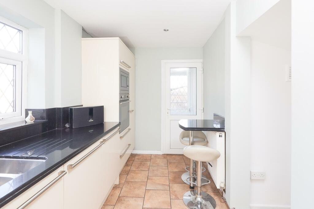 Additional image 7 of Wakefield Close, Sutton Coldfield