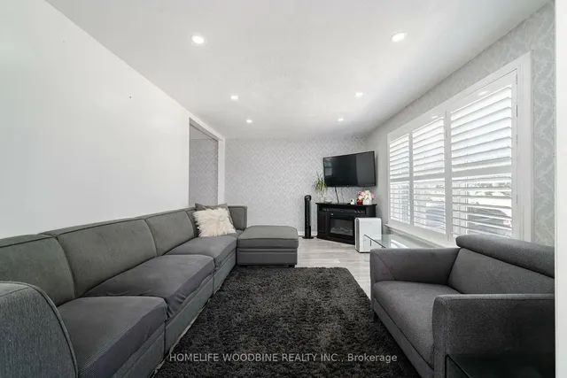 Additional image 12 of 67 Allenby Ave