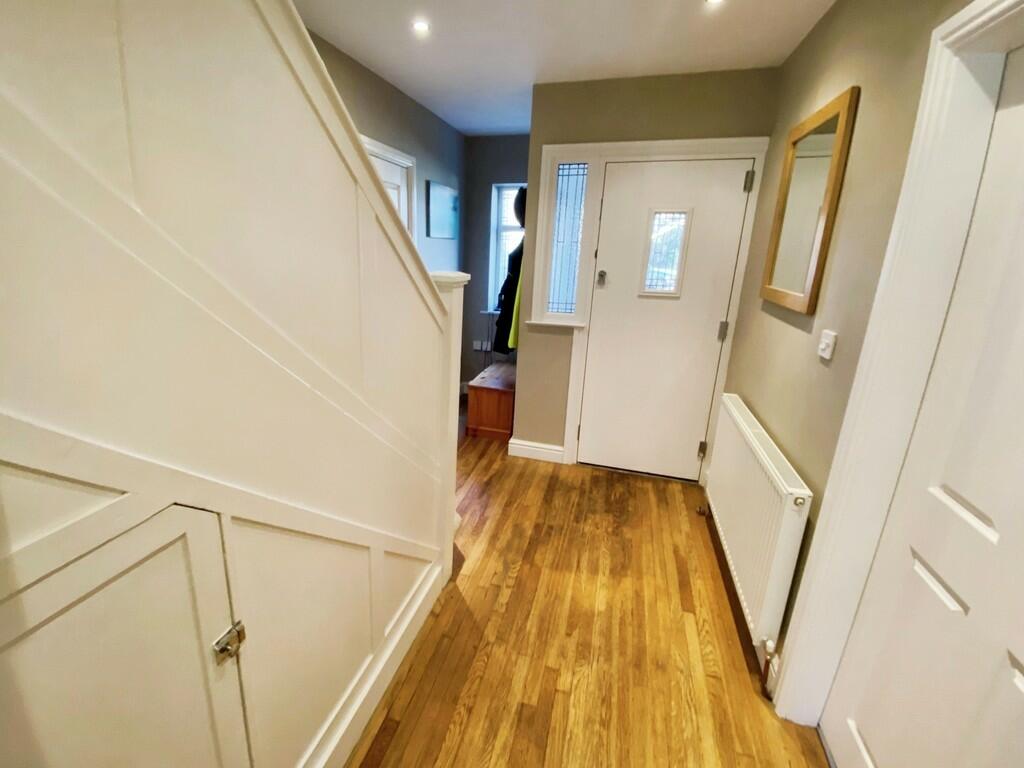 Additional image 17 of Cedar Drive, Erdington