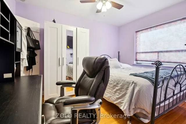 Additional image 13 of 65 Ridge Point Cres