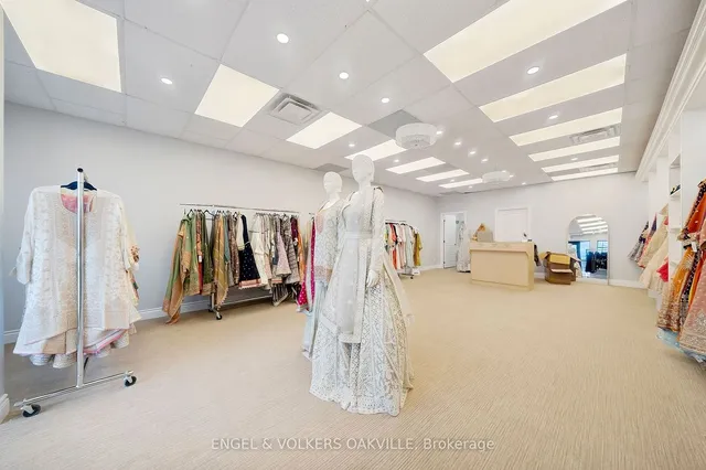 Additional image 28 of 9141 Derry Rd Unit 38