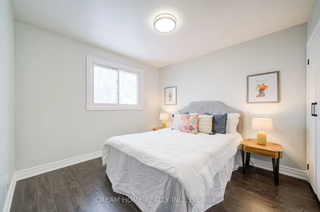 Additional image 20 of 66 Pindar Cres