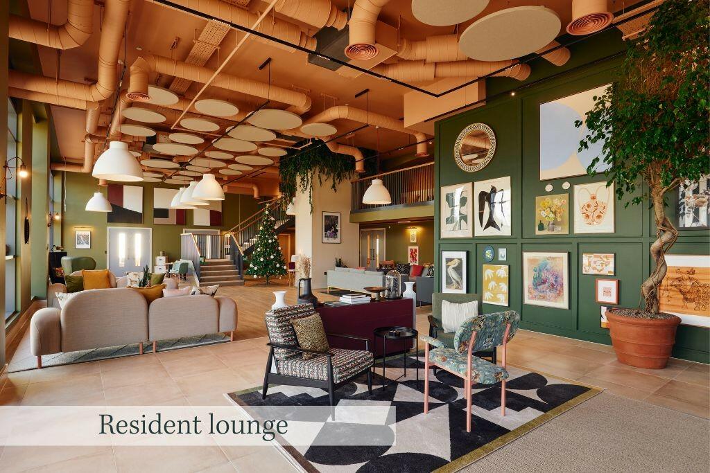 Additional image 8 of Corkfield Birmingham, 296 Pershore Road, Birmingham, B5 7SH