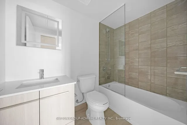 Additional image 15 of 8 Cumberland St Unit 1706