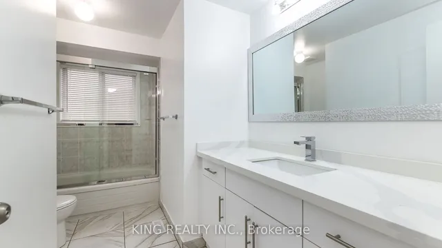 Additional image 27 of 8 Hummingbird Crt