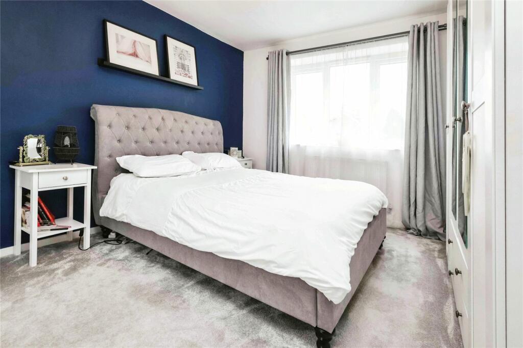 Additional image 14 of Leamount Drive, Kingstanding, Birmingham, B44