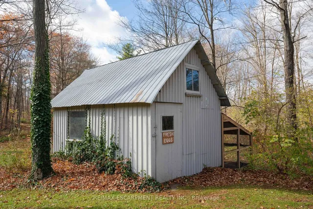 Additional image 32 of 4317 Limestone Rd