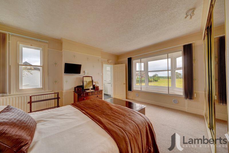 Additional image 40 of Alcester Road, Studley