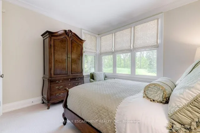 Additional image 22 of 183 Mill St