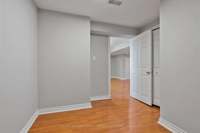 Additional image 33 of 177 Sunny Meadow Blvd