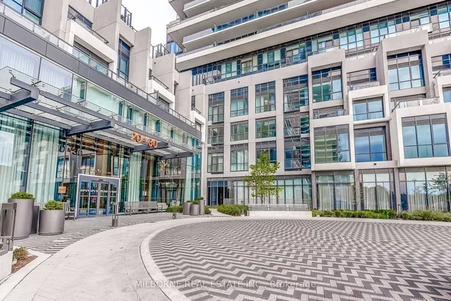 Additional image 29 of 30 Inn On The Park Dr Unit 1607