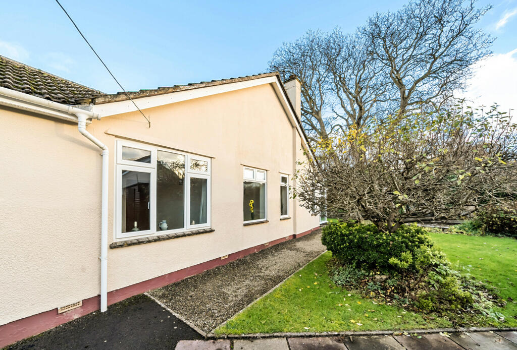 Additional image 21 of Rectory Close, Farmborough, Bath, Somerset, BA2