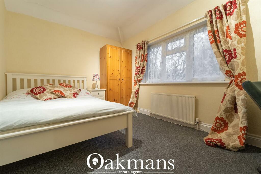 Additional image 8 of Reservoir Road, Selly Oak, Birmingham