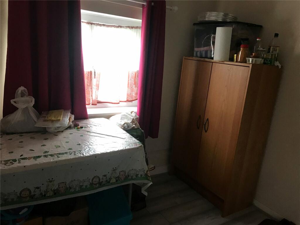 Additional image 12 of Lazy Hill, Birmingham, West Midlands, B38