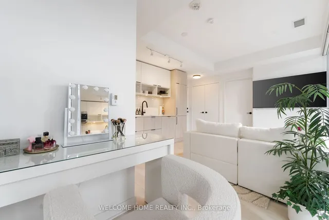 Additional image 19 of 180 Mill St Unit 550