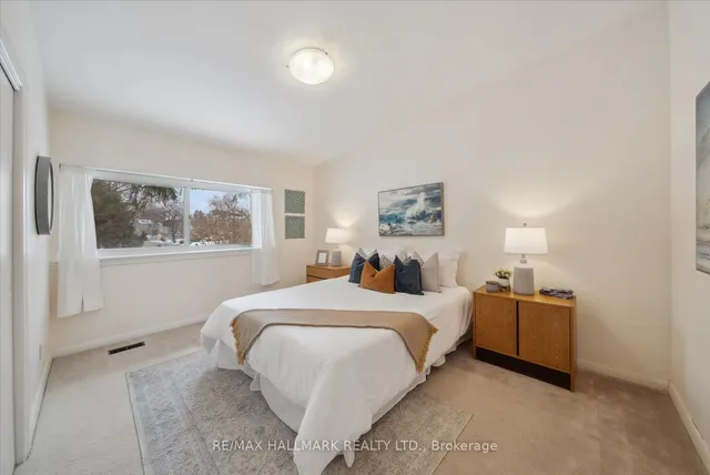 Additional image 24 of 27 Woodcliff Pl