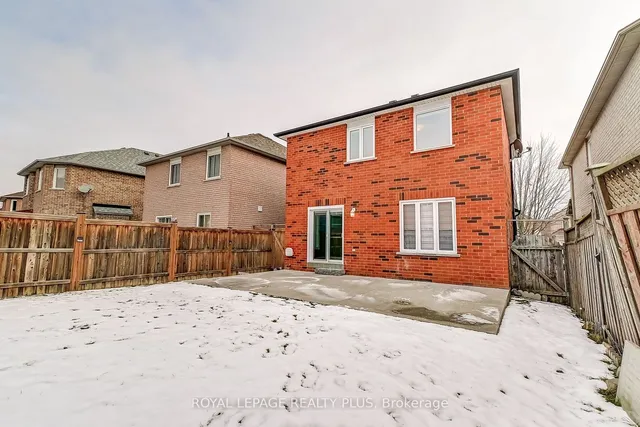 Additional image 32 of 23 Pacific Wind Cres