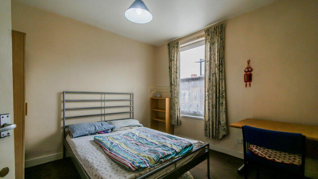 Additional image 7 of Gleave Road, Selly Oak, Birmingham, B29 6JW