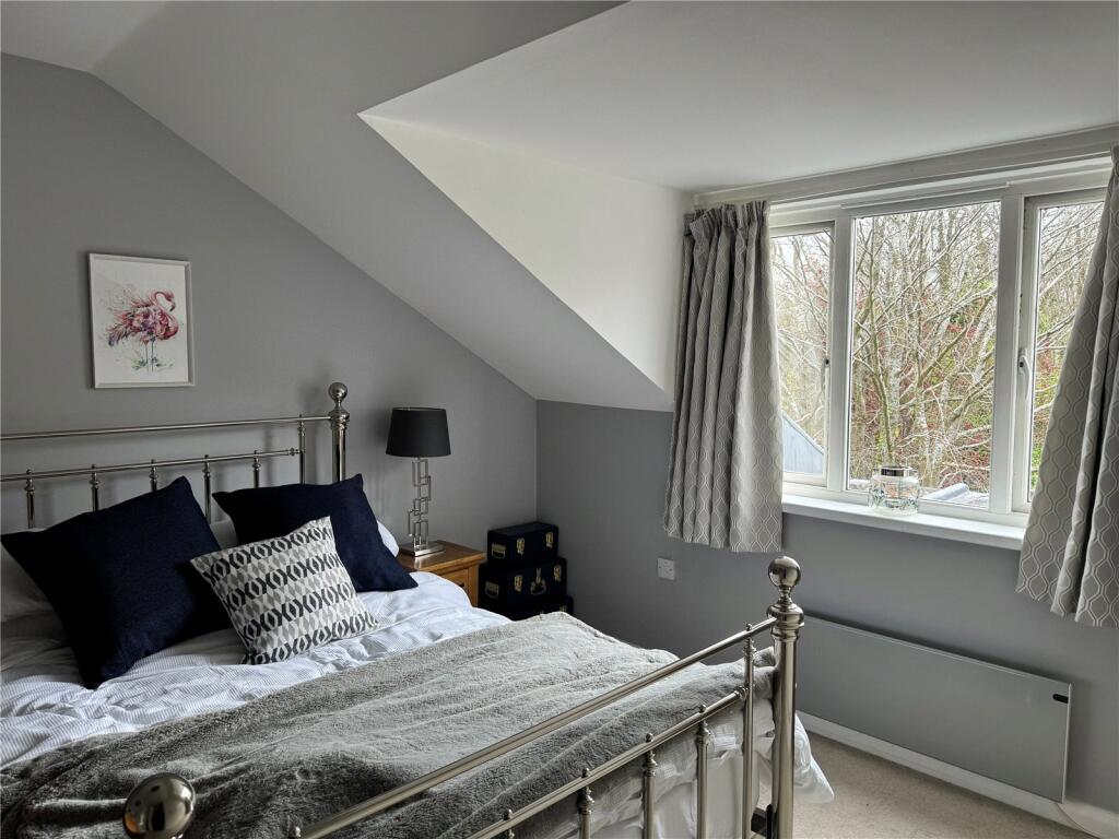 Additional image 5 of Hemel Hempstead Road, Redbourn, St. Albans, Hertfordshire, AL3