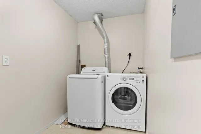 Additional image 21 of 1 Rowntree Rd Unit 1610