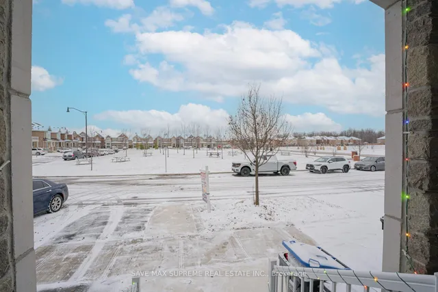 Additional image 38 of 10 Banas Way