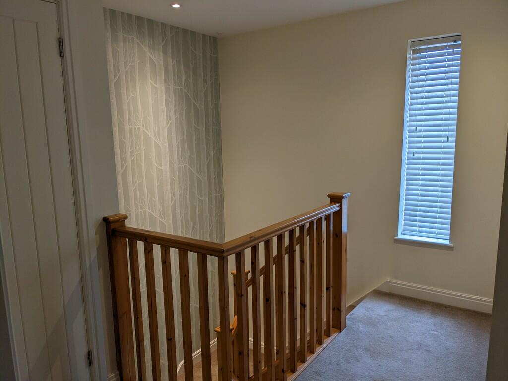 Additional image 8 of Scribers Lane, Birmingham