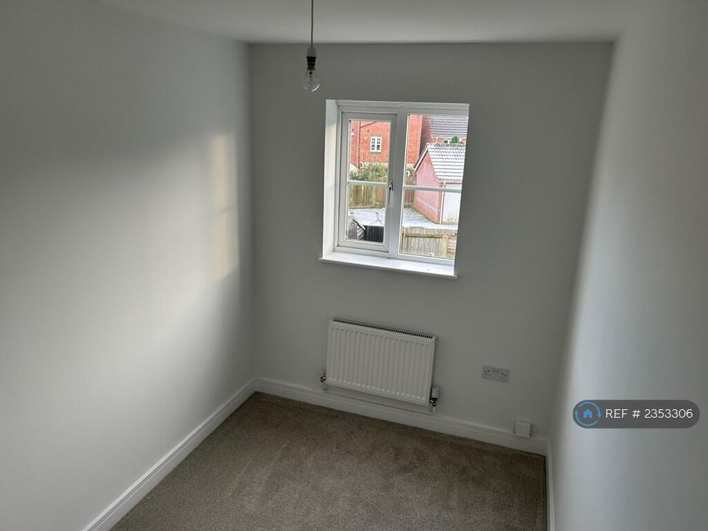 Additional image 19 of Westwood Drive, Rednal, Birmingham, B45