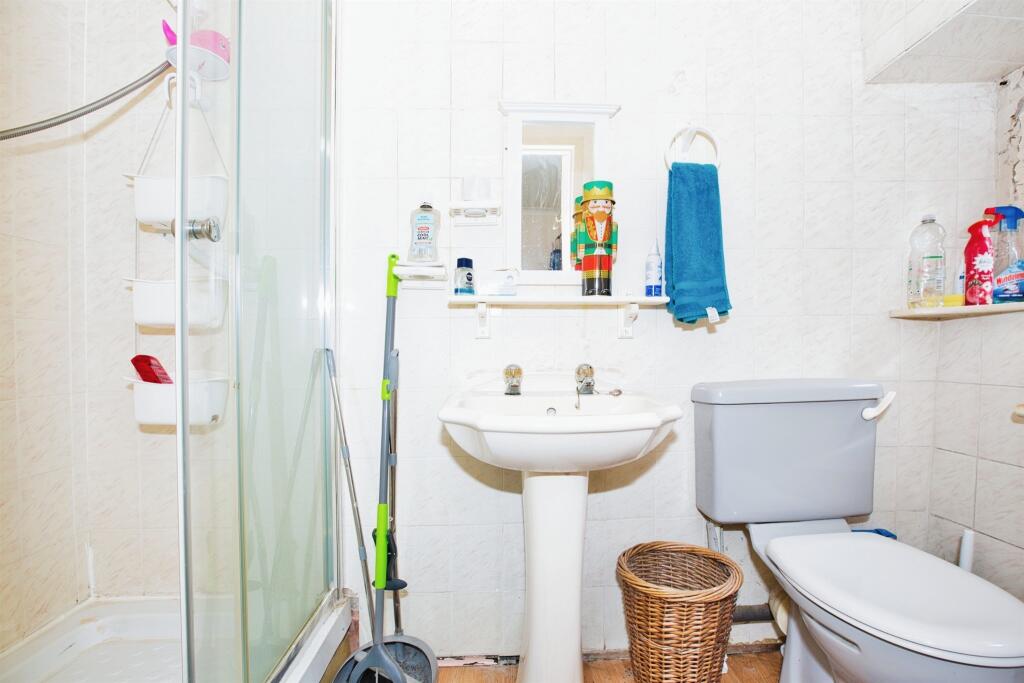 Additional image 14 of Paul Street, Shepton Mallet