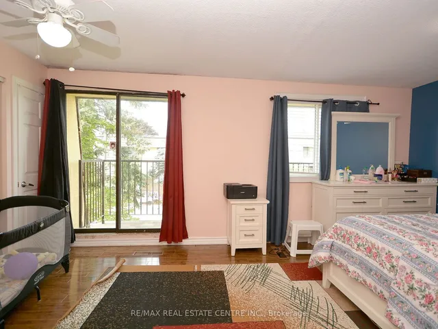 Additional image 29 of 1250 Mississauga Valley Blvd Unit 141