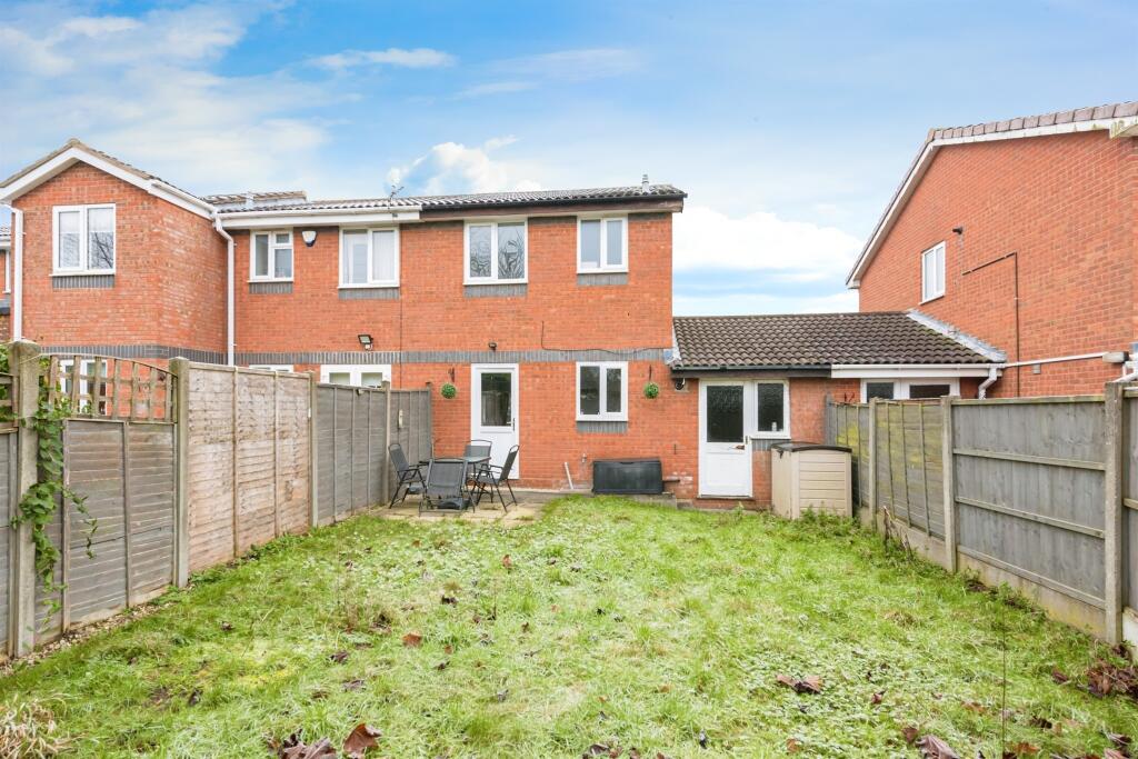 Additional image 17 of Furness, Glascote, TAMWORTH