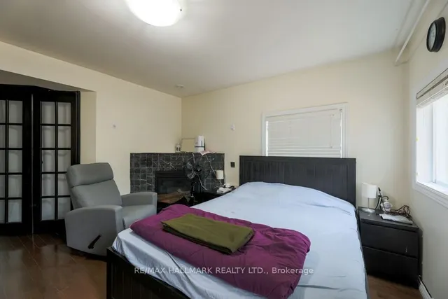 Additional image 7 of 107 Elmhurst Ave