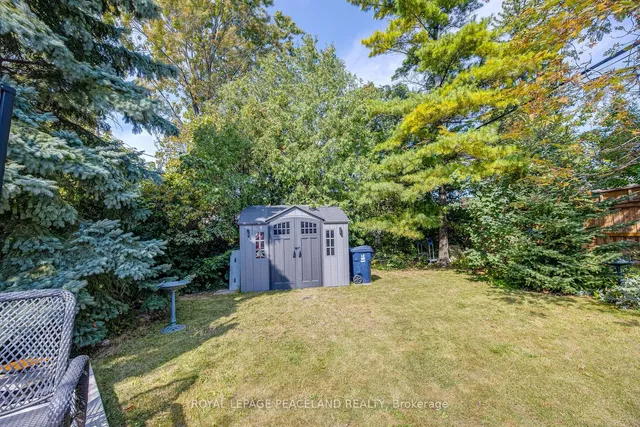 Additional image 34 of 38 Farmcrest Dr