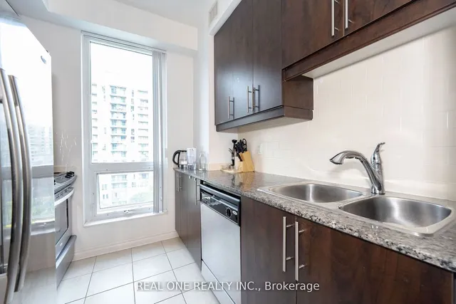 Additional image 22 of 18 Holmes Ave Unit 811