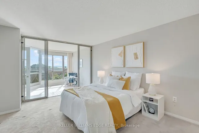 Additional image 20 of 1201 North Shore Blvd Unit 606