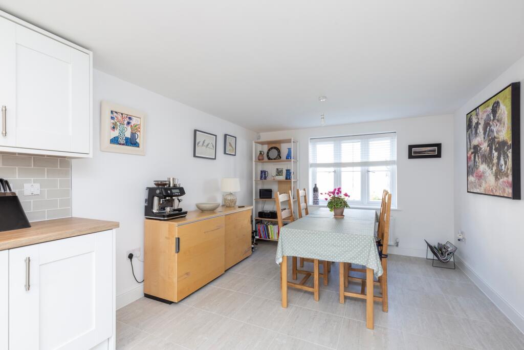 Additional image 4 of Coward Road, Mere, Warminster