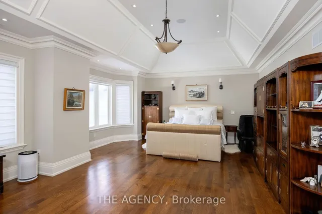 Additional image 12 of 75 Arjay Cres