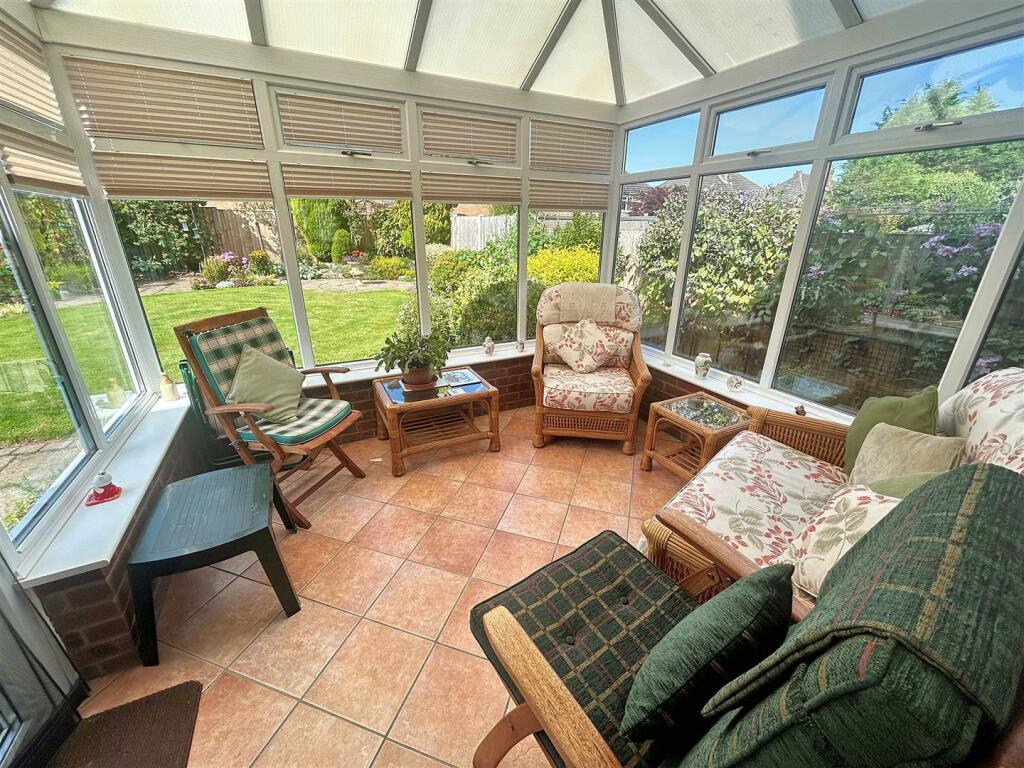 Additional image 10 of Wheatmoor Rise, Sutton Coldfield, Birmingham