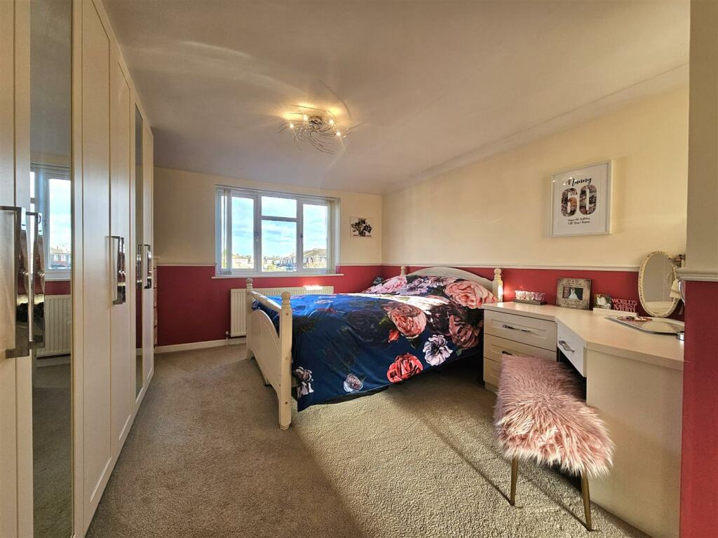 Additional image 13 of Inchford Road, Solihull