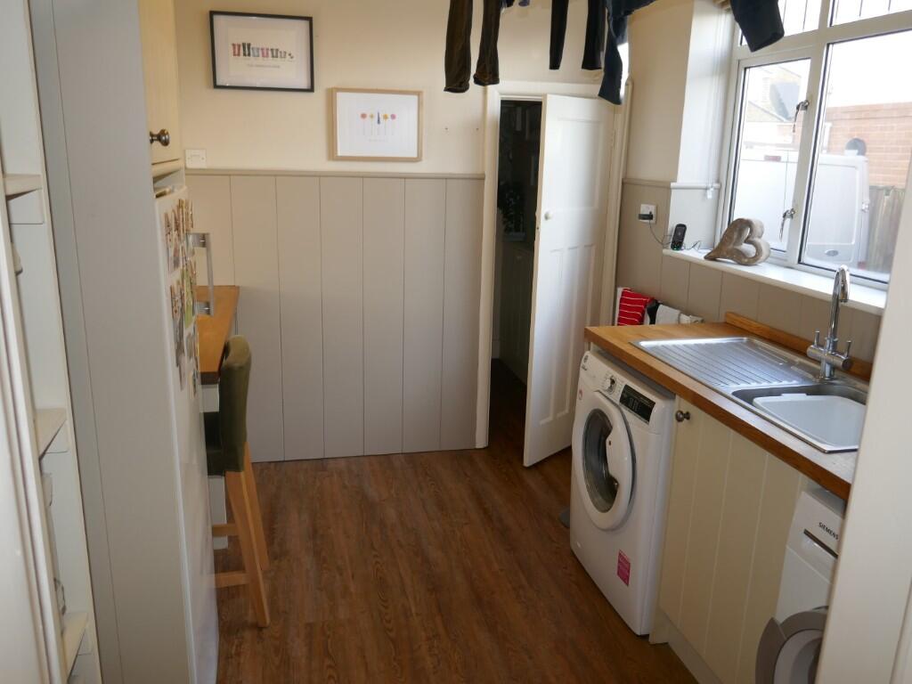 Additional image 7 of MARSH LANE, YEOVIL