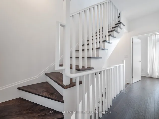 Additional image 23 of 1183 Dufferin St Unit 114