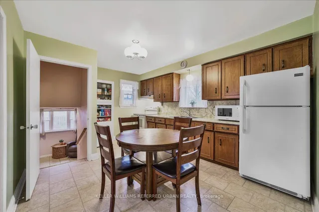 Additional image 6 of 19 Carney Rd